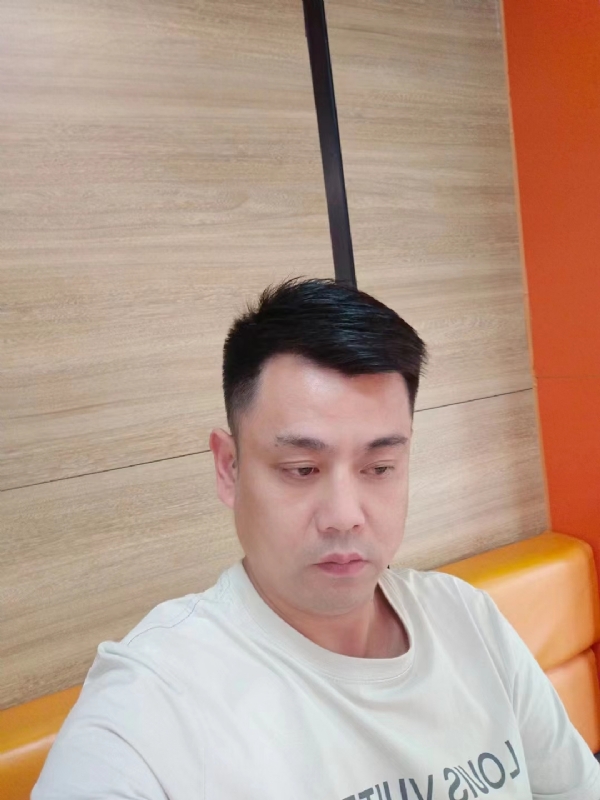 不知道的第三张照片--南靖相亲网