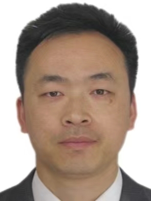 磐石917的第二张照片--南靖相亲网