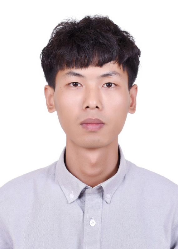 见字如面的第一张照片--南靖相亲网