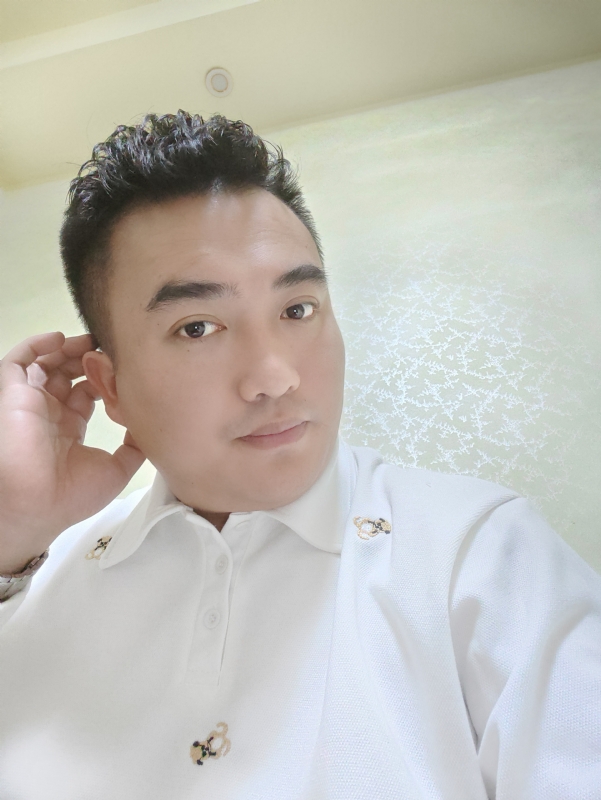 哈哈先生的第一张照片--南靖相亲网