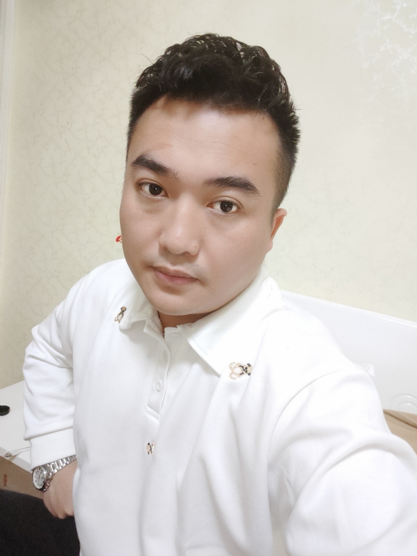 哈哈先生的第三张照片--南靖相亲网