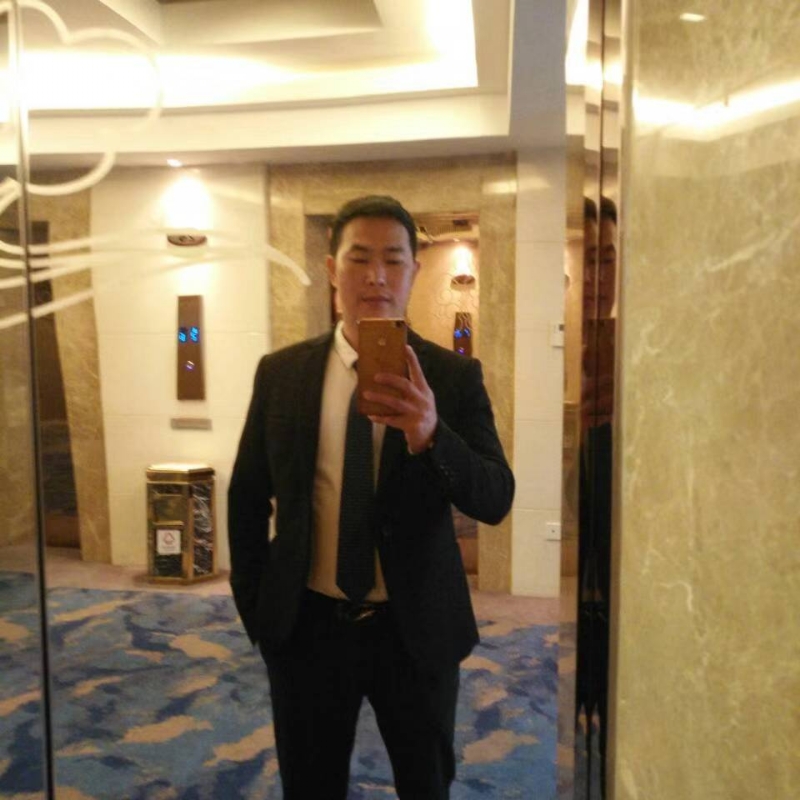温暖的阳光的第二张照片--南靖相亲网