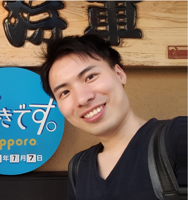 AaronMAX的第四张照片--南靖相亲网