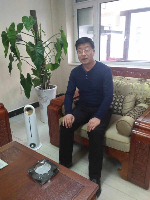 岚歌的第一张照片--南靖相亲网