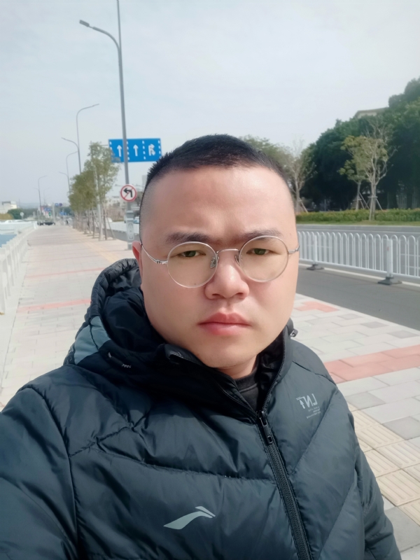 我在泉州等你的第一张照片--南靖相亲网