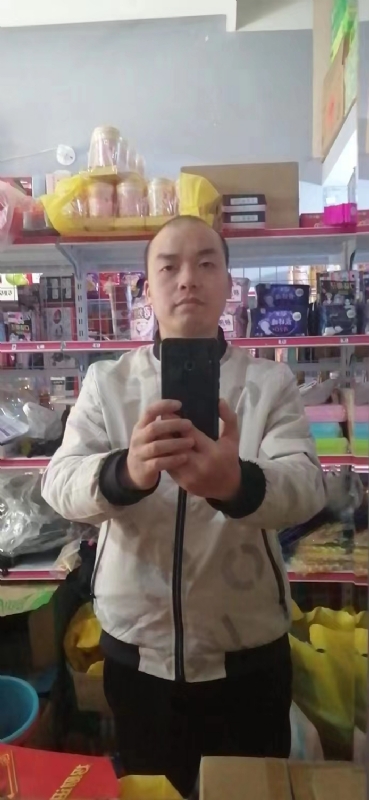 便利店的第一张照片--南靖相亲网
