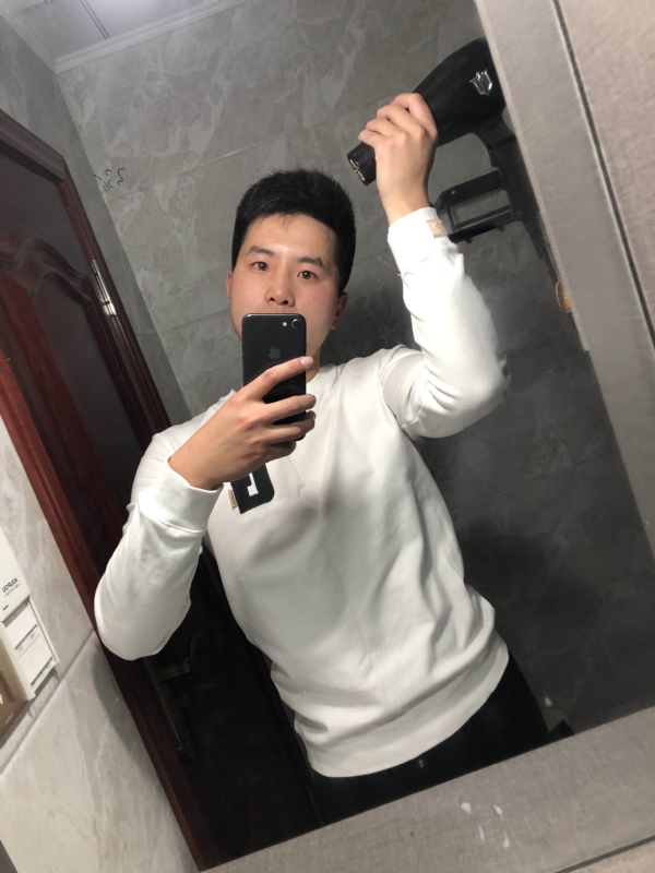 FAZ的第一张照片--南靖相亲网