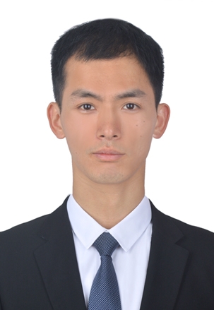 纯粹的第一张照片--南靖相亲网