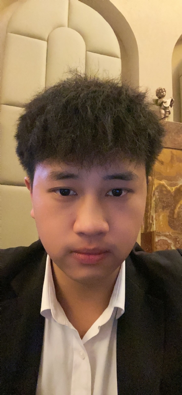 不弃的第一张照片--南靖相亲网