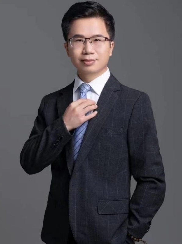 陈先生的第一张照片--南靖相亲网