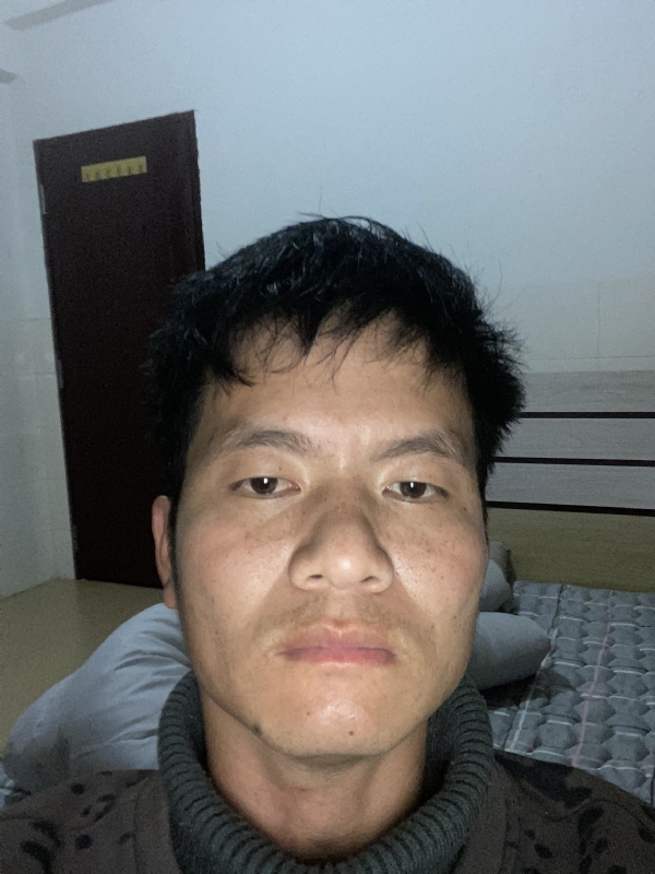 开心的第三张照片--南靖相亲网