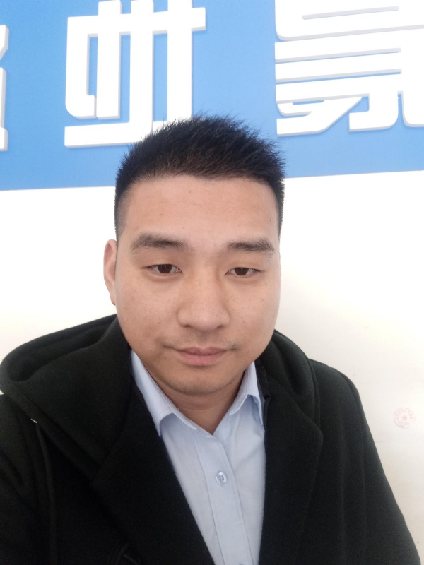 闽江的第一张照片--南靖相亲网