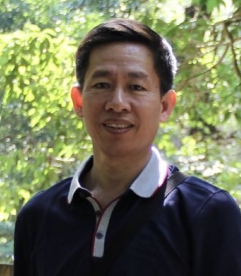 十月红枫的第二张照片--南靖相亲网