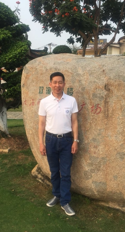 十月红枫的第三张照片--南靖相亲网