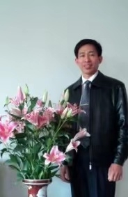 十月红枫的第六张照片--南靖相亲网