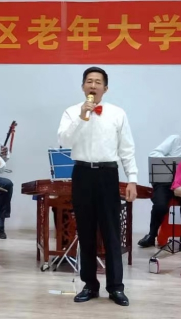 十月红枫的第八张照片--南靖相亲网