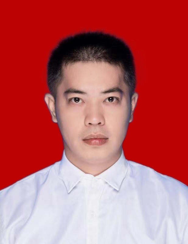 π的第一张照片--南靖相亲网
