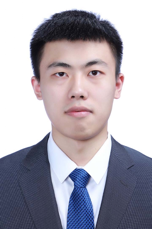 白羽的第一张照片--南靖相亲网