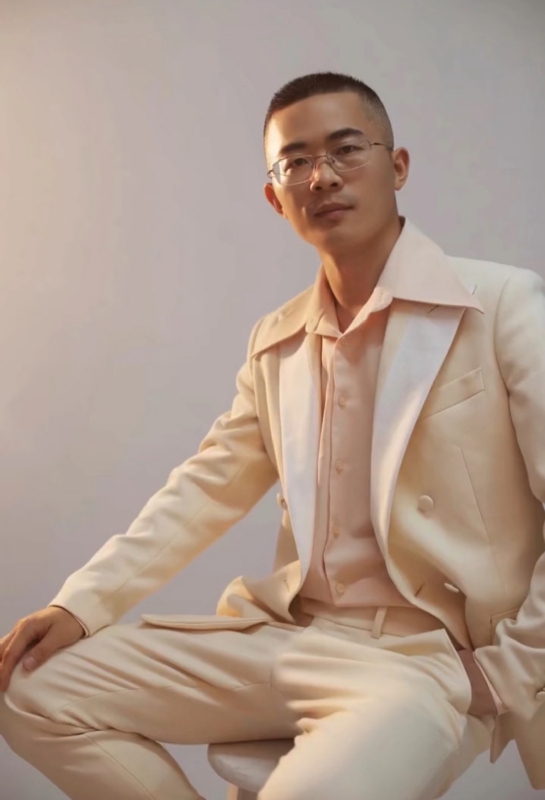 余生有你的第二张照片--南靖相亲网