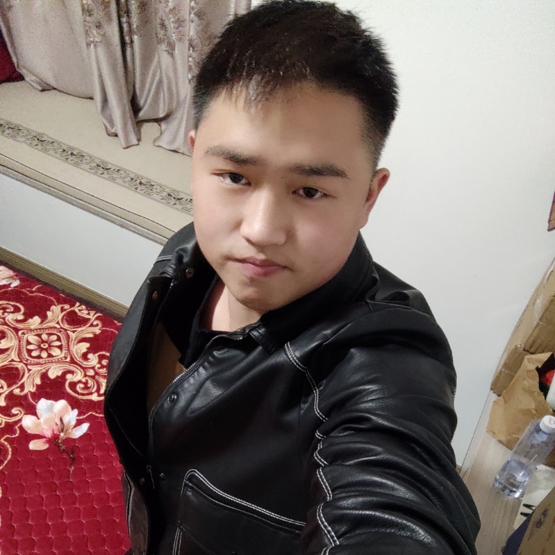 Tim雨的第一张照片--南靖相亲网