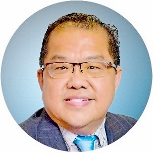 FrankSchool的第三张照片--南靖相亲网