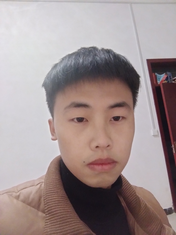 宁的第二张照片--南靖相亲网