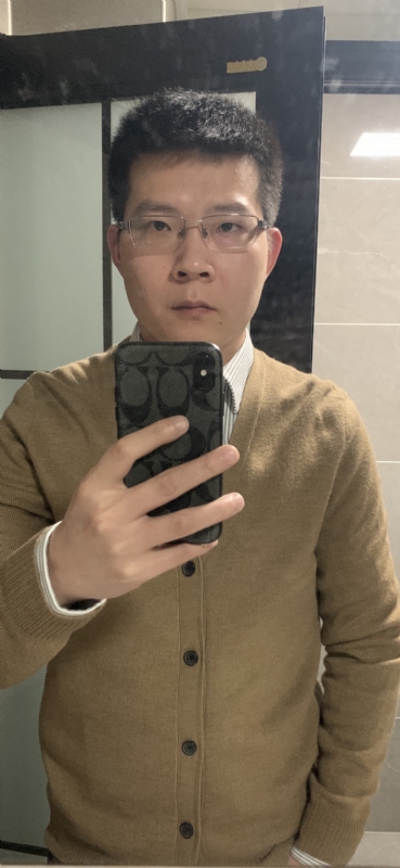 橙哥的第二张照片--南靖相亲网
