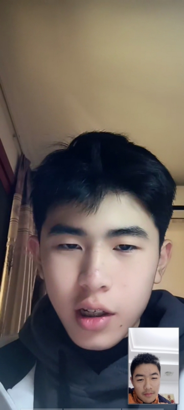 栋七七的第一张照片--南靖相亲网
