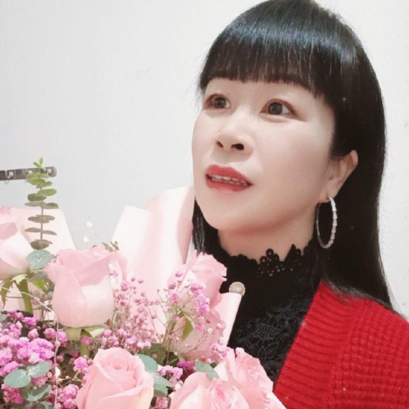 心灵的第三张照片--南靖相亲网