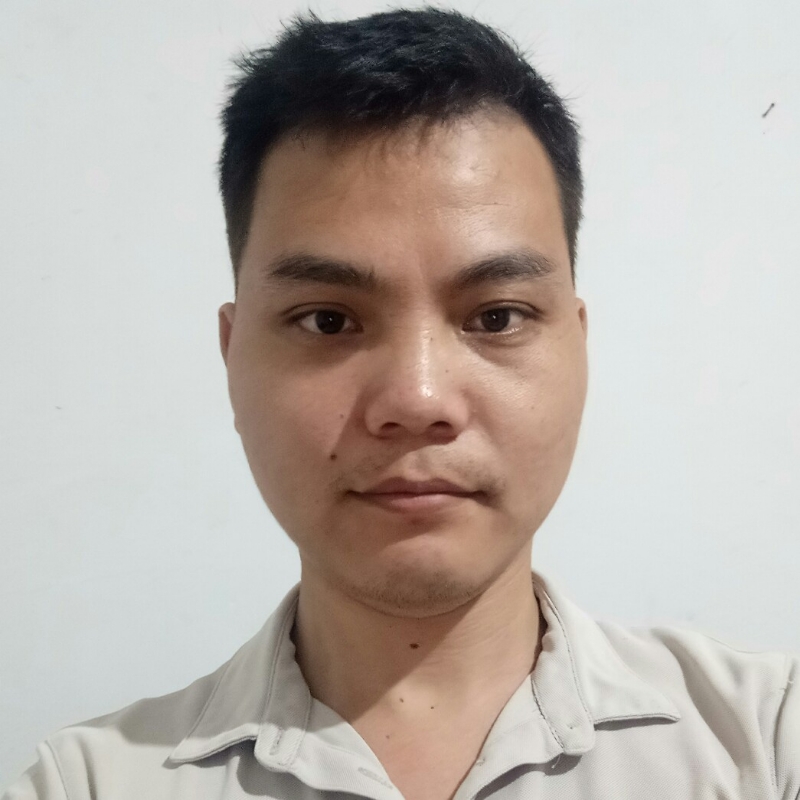 wuwp的第一张照片--南靖相亲网