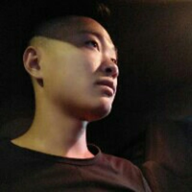 你问咯的第一张照片--南靖相亲网