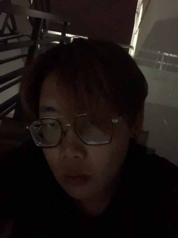 鸭脚的第一张照片--南靖相亲网