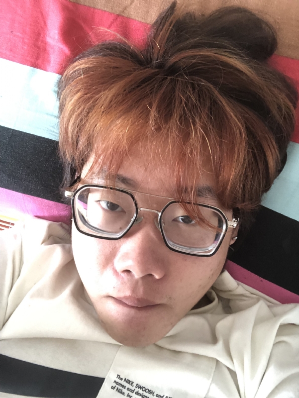 鸭脚的第三张照片--南靖相亲网