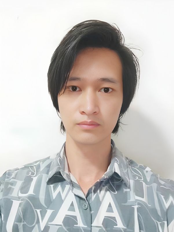 Ailong的第一张照片--南靖相亲网