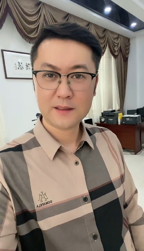 勤勉的第一张照片--南靖相亲网