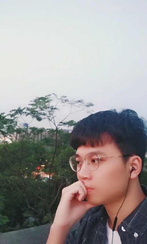 阿巴拉的第一张照片--南靖相亲网