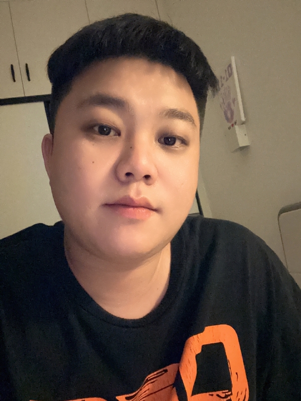 Fm的第一张照片--南靖相亲网