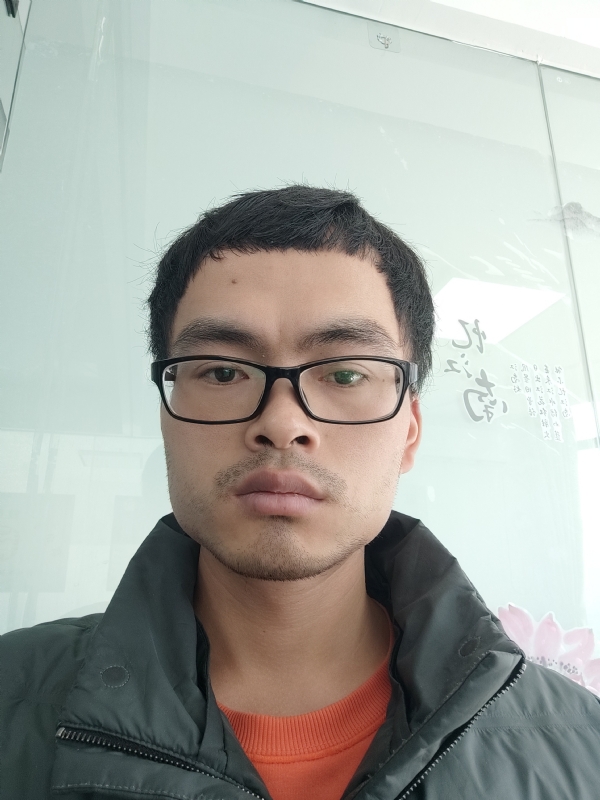 林嘉任的第二张照片--南靖相亲网