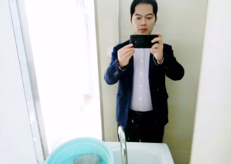 旭日春晖的第三张照片--南靖相亲网
