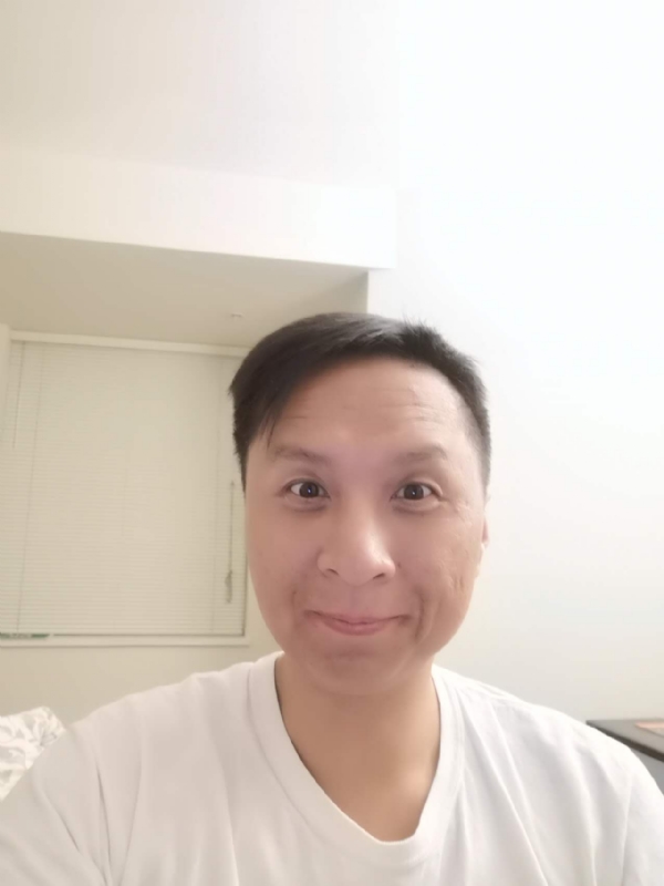 Jim888的第三张照片--南靖相亲网