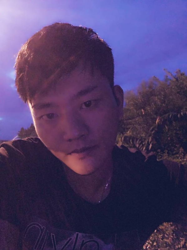茗明的第一张照片--南靖相亲网