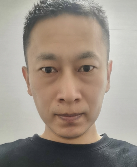AM2的第二张照片--南靖相亲网