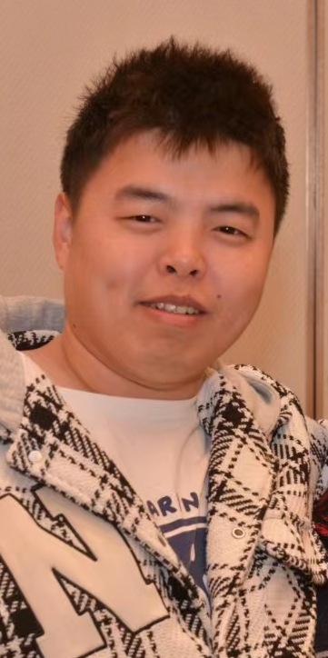 心心的第一张照片--南靖相亲网