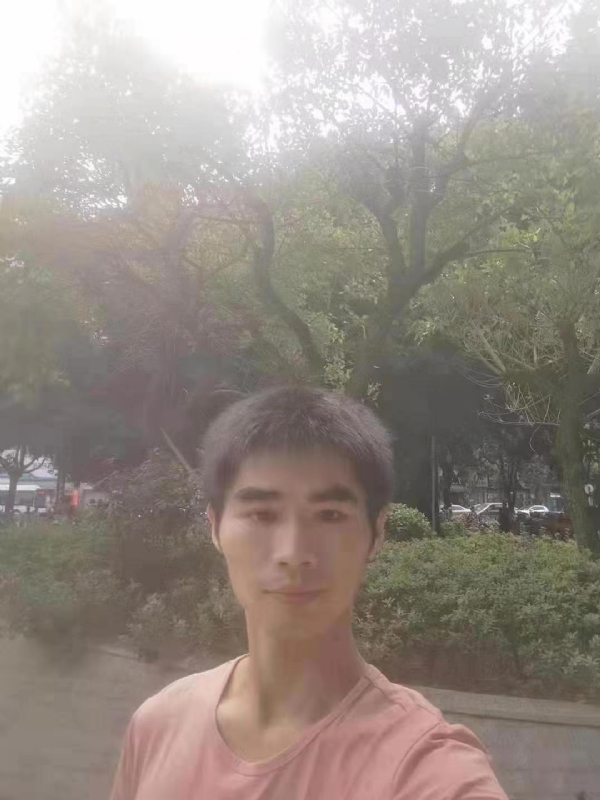 一天天的第二张照片--南靖相亲网