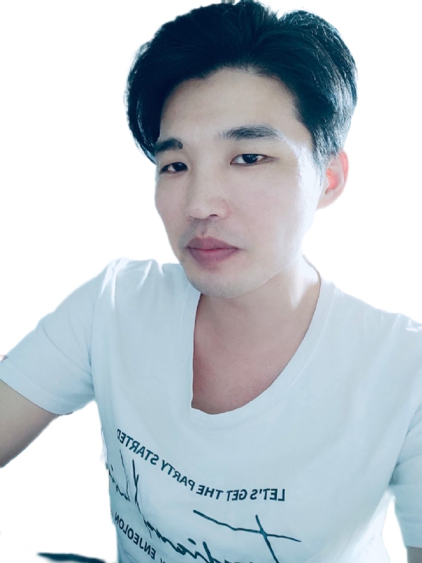 左岸的救赎的第一张照片--南靖相亲网