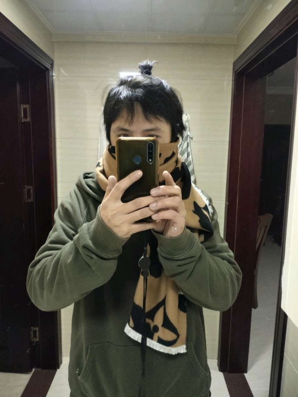 男技师的第一张照片--南靖相亲网