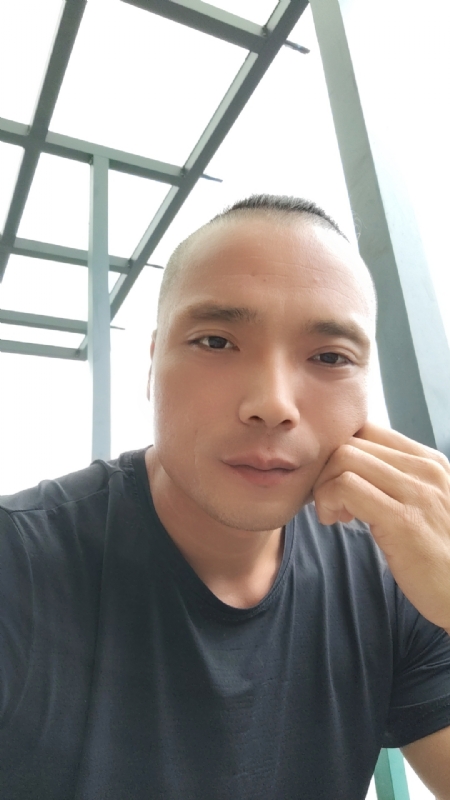 伯爵的第三张照片--南靖相亲网