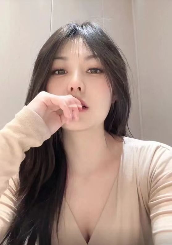 勾人心魂大美人的第一张照片--南靖相亲网