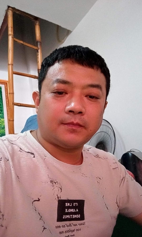萍水相逢的第四张照片--南靖相亲网
