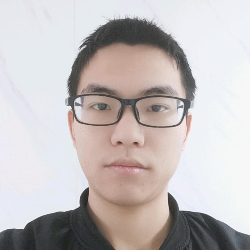 华仔xssa的第一张照片--南靖相亲网